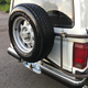 Image for article titled At $6,995, Could This 1989 Ford Bronco II Prove More Desirable Than the Original?